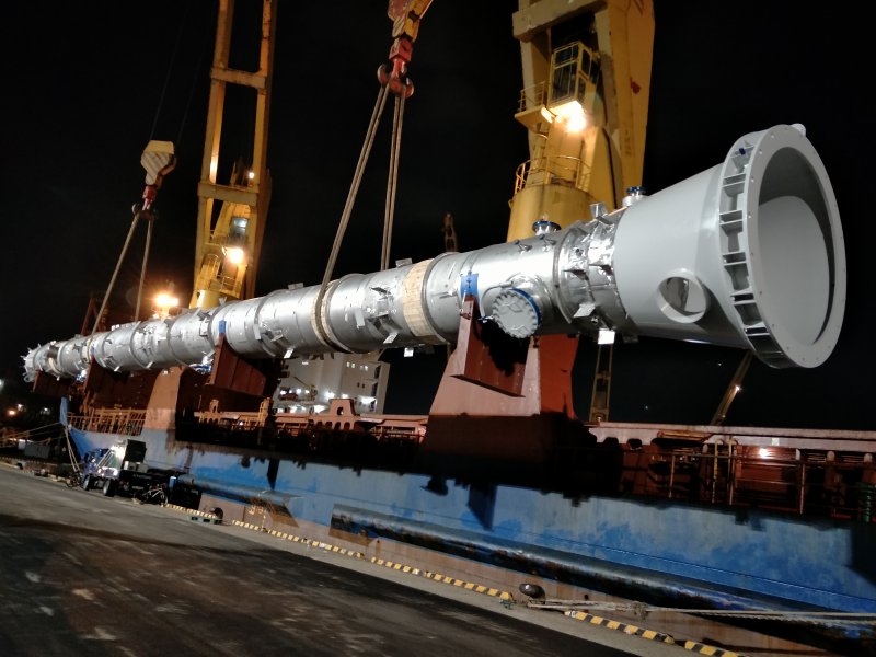 rBBjB2PGSyCAYoxrAFTGlZtqXIA327