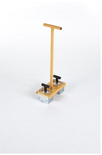 中型磁力搬運(yùn)工具 K-8100027