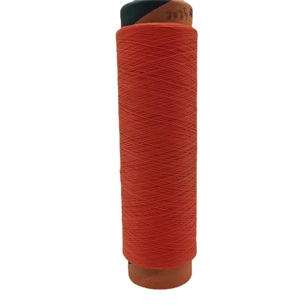 IIROT C/N filament yarn Coat CoatsKnit Protect: Anti-Microbial 
