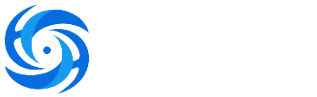 广州恒森智控科技有限公司