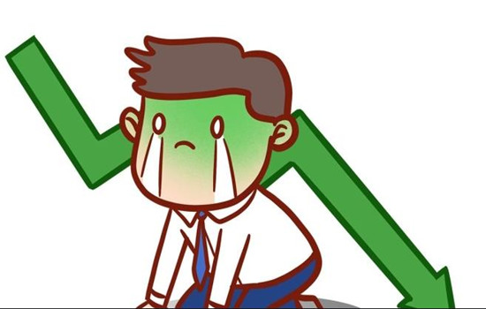 分散劑.jpg