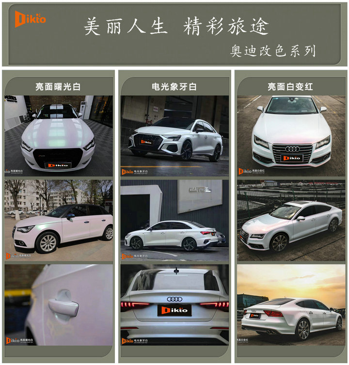 00奧迪白1.jpg