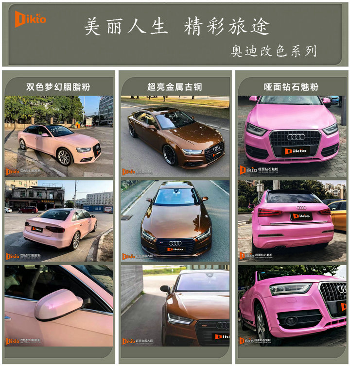 00奧迪粉1.jpg