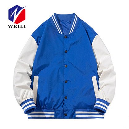 尉礼 ?棒球服