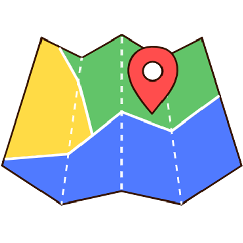 上海市嘉定區(qū)云谷路599號(hào)