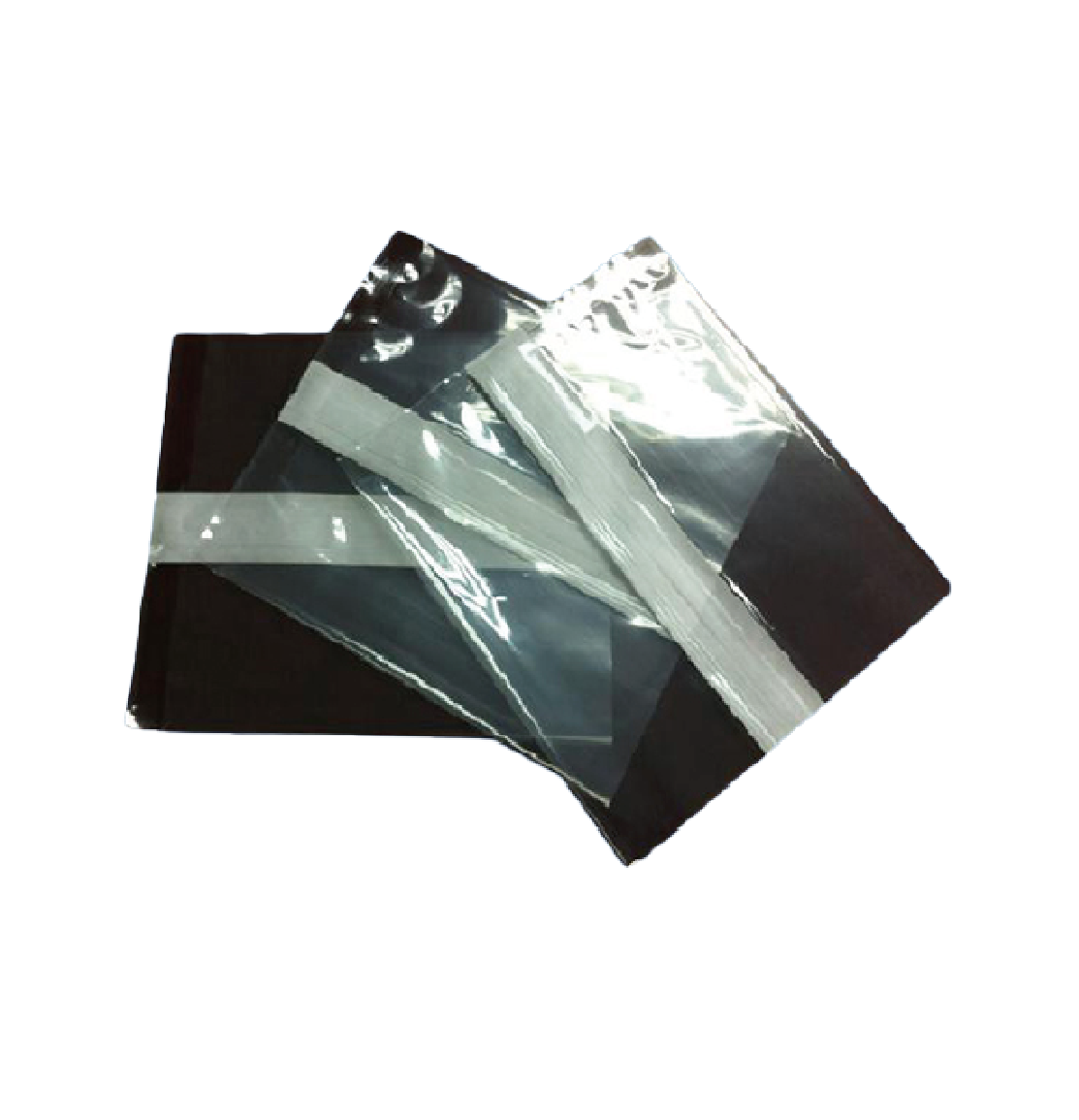 Tyvek?中縫袋