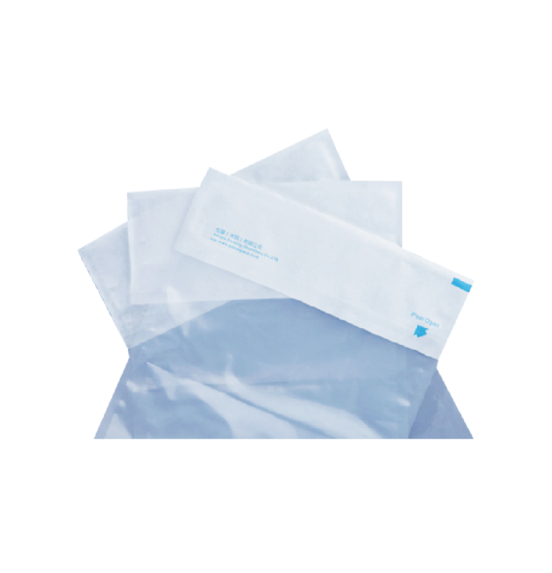 Tyvek?頂頭袋