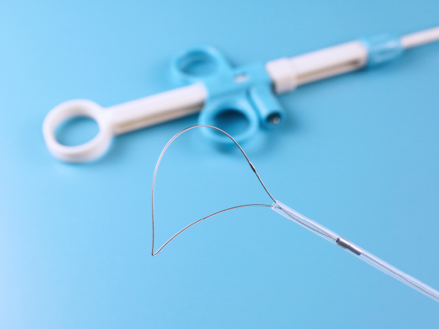 什么品牌的內(nèi)鏡呼吸電圈套器的廠家 江蘇常美醫(yī)療器械供應(yīng) 江蘇常美醫(yī)療器械供應(yīng)