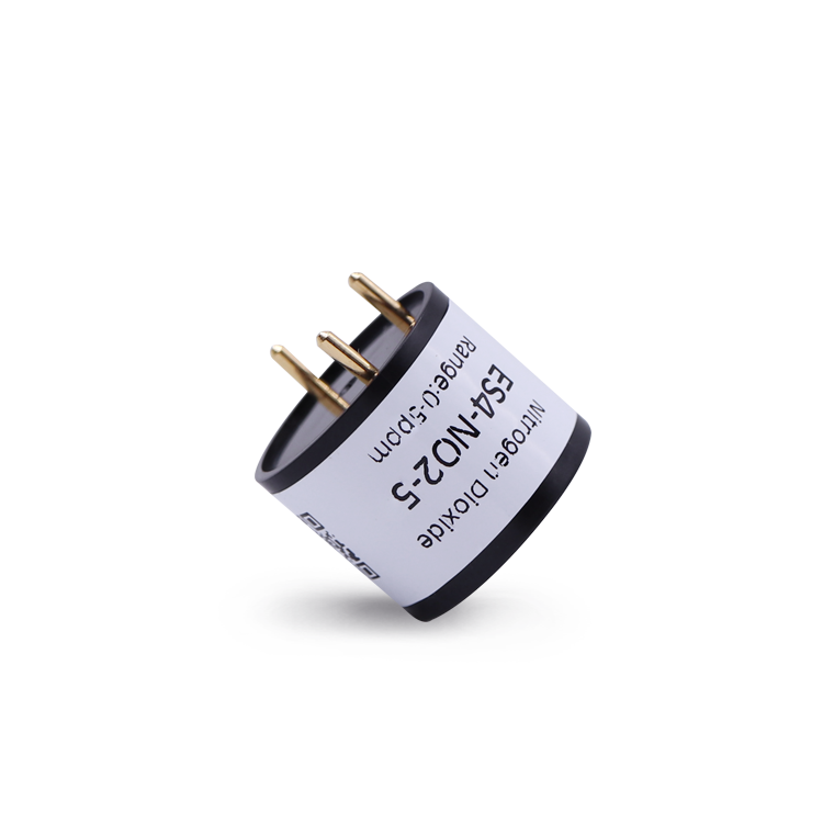 ES4 二氧化氮氣體傳感器 ES4-NO2-5ppm
