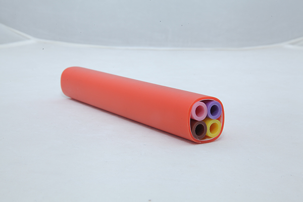 M-net技術(shù)在通信網(wǎng)絡(luò)上的應(yīng)用