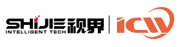 上海視界縱橫智能科技有限公司