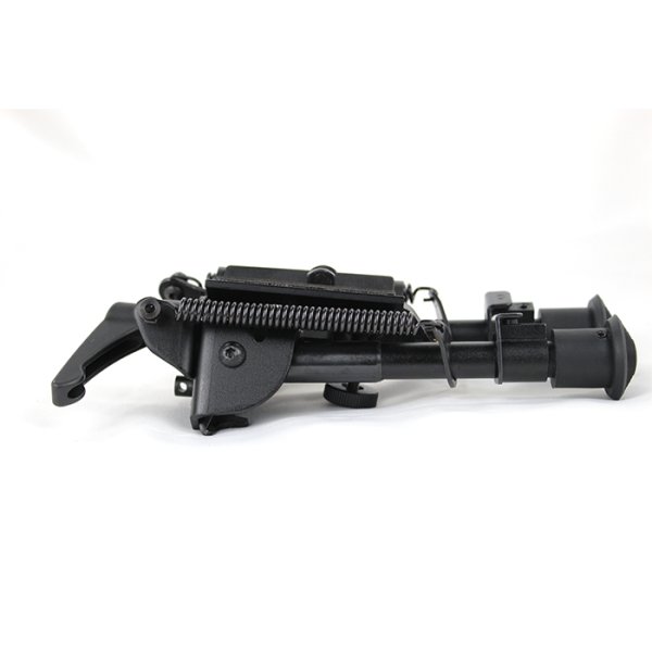 XYDB001 CBS-6帶扳手三維擺頭