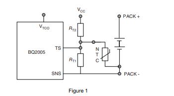 NTC溫度感測的快速充電控制.jpg