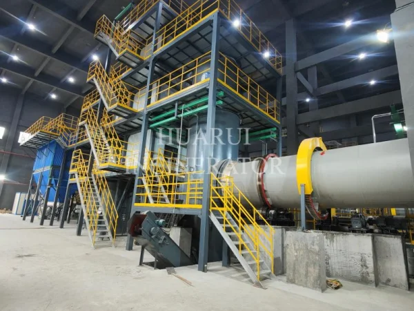 Is Pharmaceutical Waste Incineration the Most Effective Solution for Medical Waste Management?