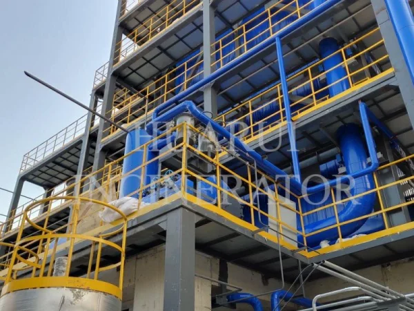 Efficient Waste Disposal Equipment Solutions