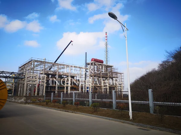 Why Are Incinerators Used in Hospitals and How Do They Benefit Medical Waste Management?