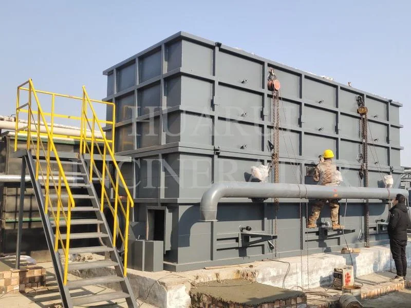 Is a Commercial Incinerator the Right Solution for Your Waste Management Needs?