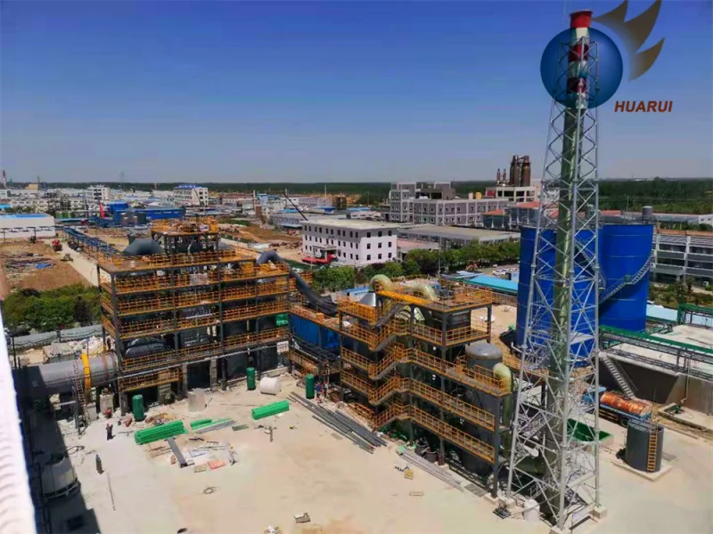 Why Is a Pharmaceutical Waste Incinerator Essential for Safe Disposal?