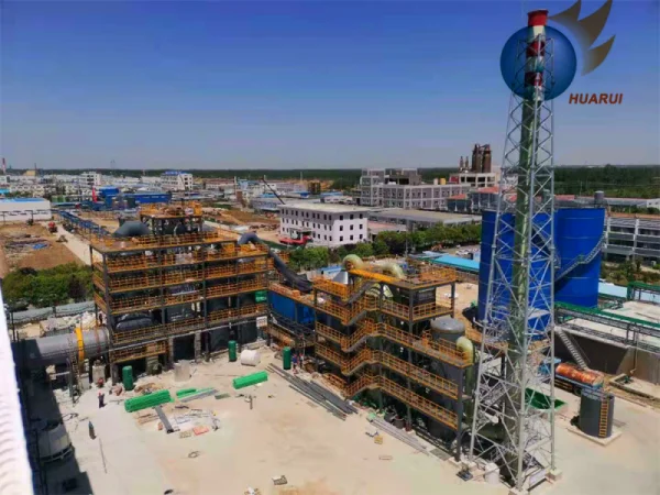 Could a Sterilizer Medical Waste Solution Transform the Way You Handle Healthcare Waste?