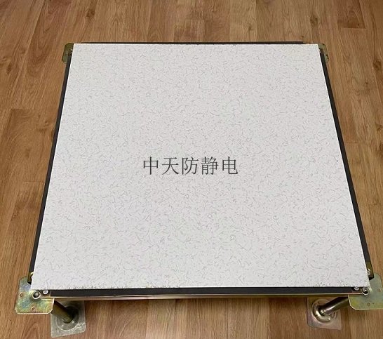 無邊1.jpg