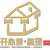 图标