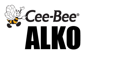 alko-logo.png