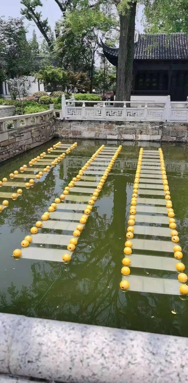 新型光催化材料