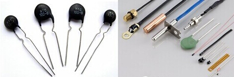 NTC溫度傳感器應(yīng)用小家電.jpg
