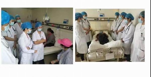 智慧養(yǎng)老實訓(xùn)室建設(shè)方案