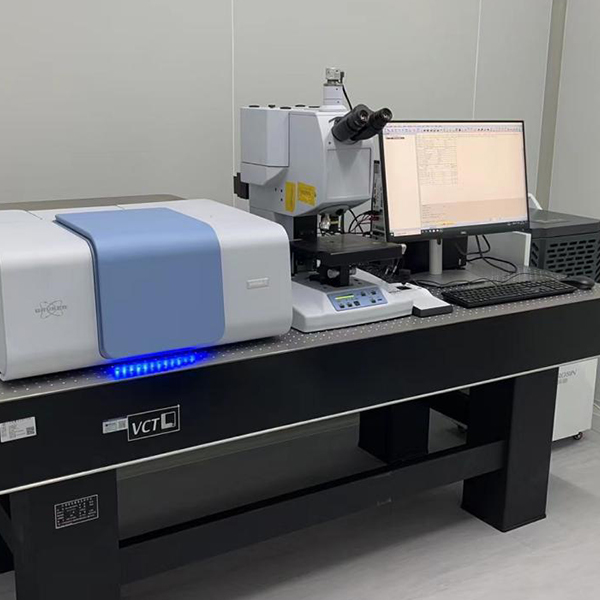 中山大學(xué)微電子科學(xué)與技術(shù)學(xué)院配套布魯克紅外光譜儀及顯微紅外系統(tǒng)助力微納光電子器件與制造工藝、平面光學(xué)、人工智能納米光子學(xué)、測量與傳感器技術(shù)