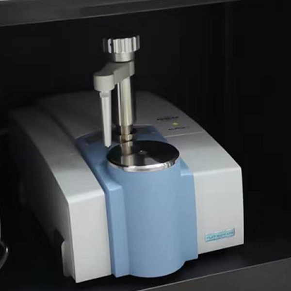 辛孚科技配套布魯克紅外光譜儀ALPHAII為石化行業提供更優良質量分析方案