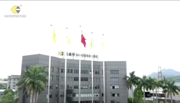 亞克力銀色半透鏡 | 吉鑫祥