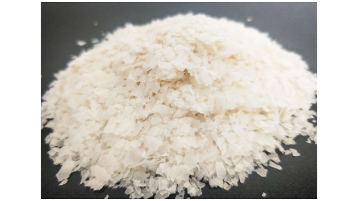 河南40目马铃薯雪花全粉,马铃薯雪花全粉