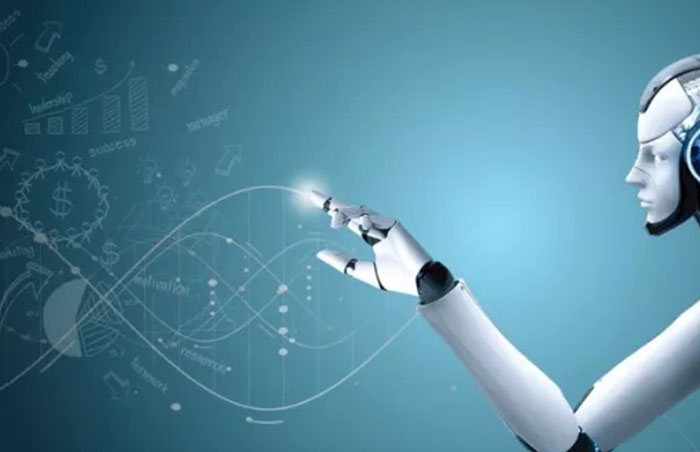 奧暢帶你快速了解人臉識(shí)別