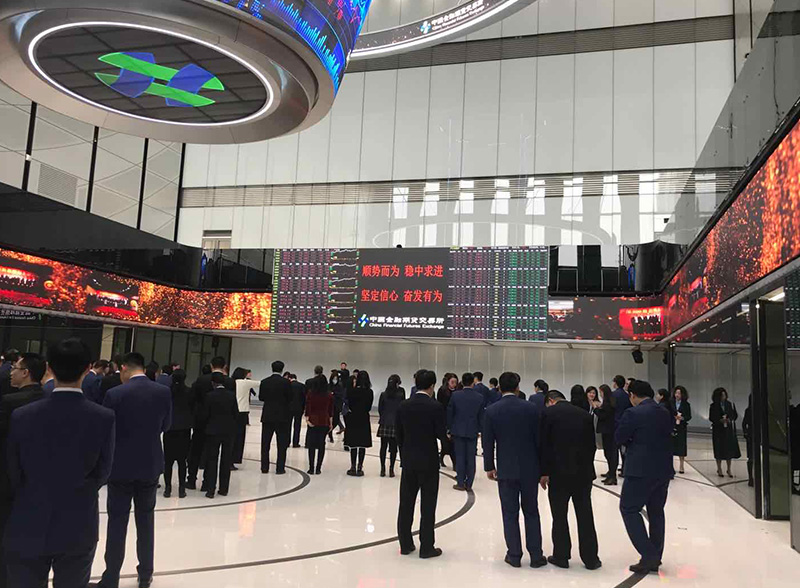 国债期货价格变动特征与市场逻辑深度分析