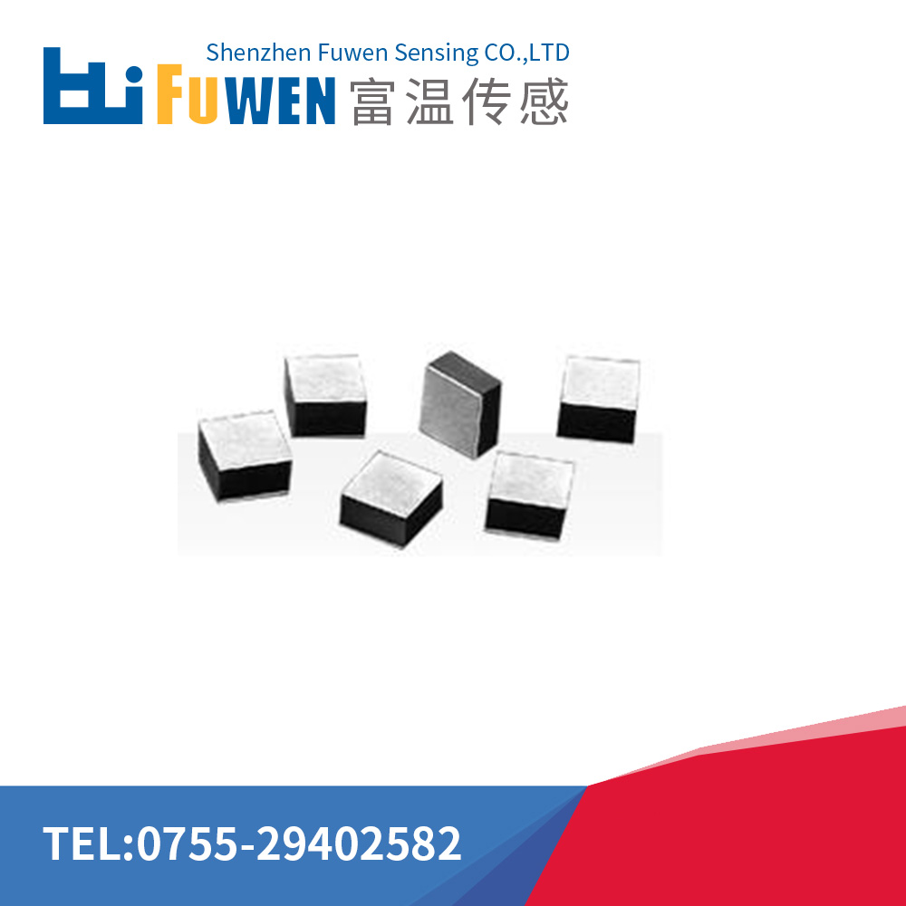 芯片NTC熱敏電阻