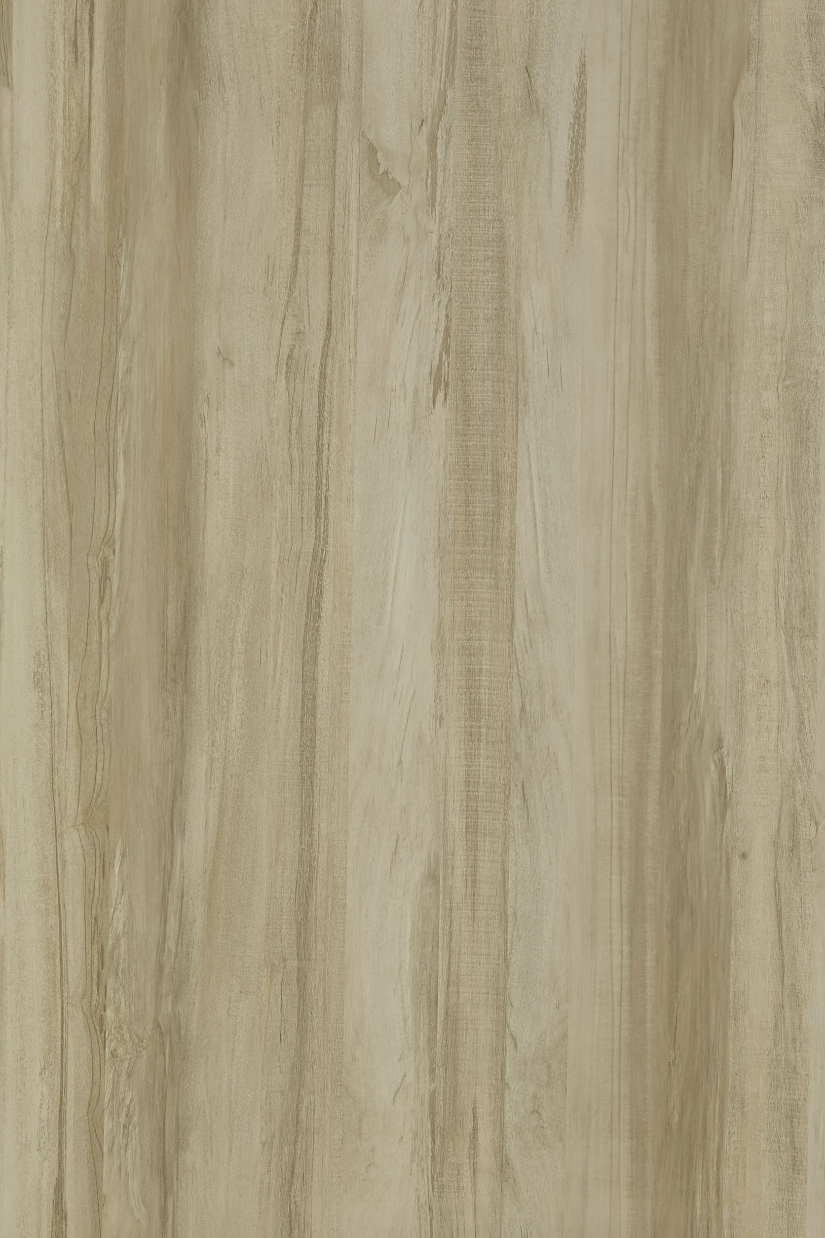 彩裝膜和墻紙的區(qū)別