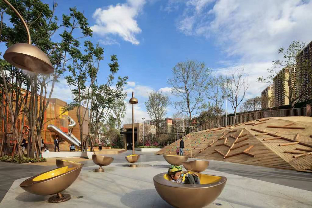 非標(biāo)定制合作案例