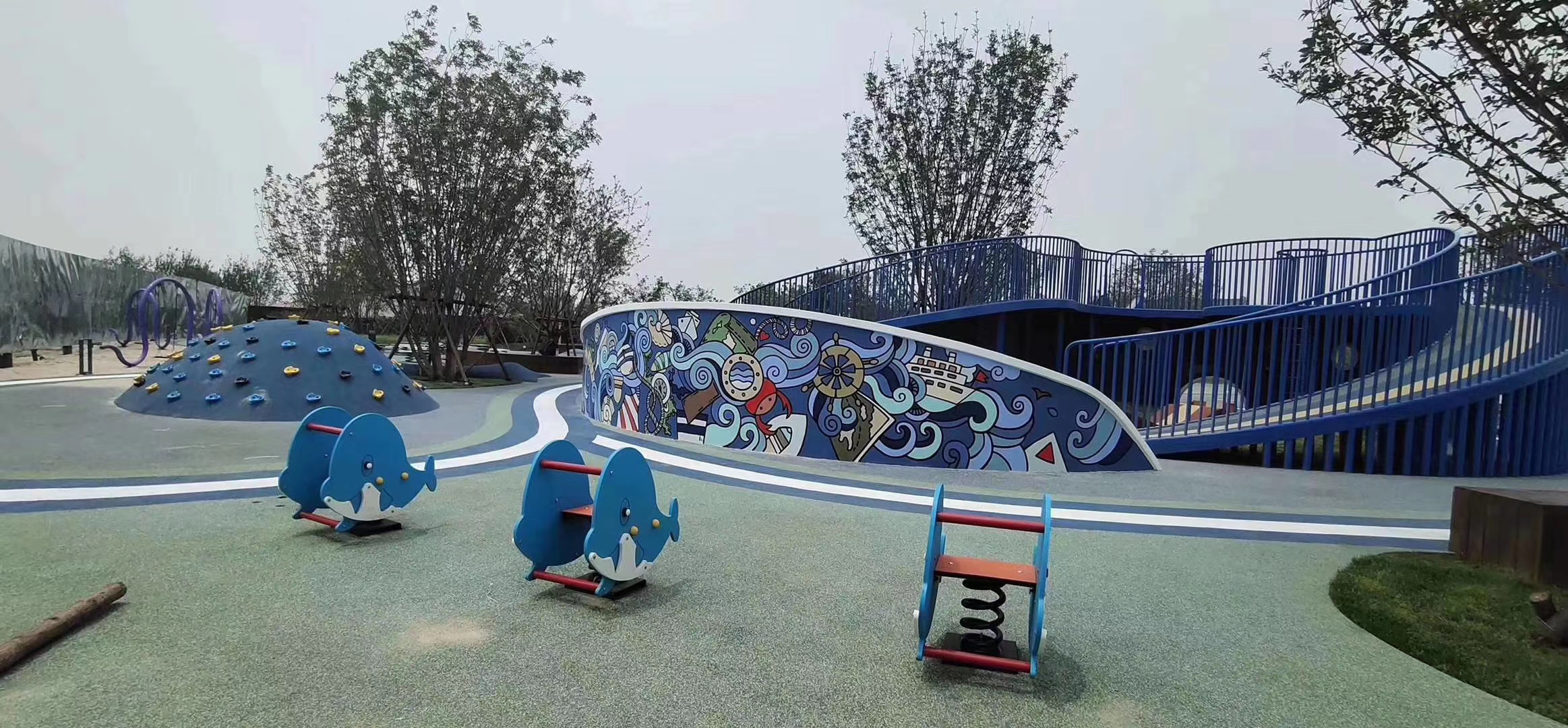 非標(biāo)定制合作案例