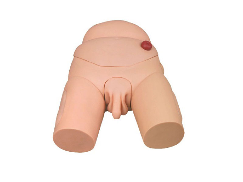 高級男性導尿模型.jpg