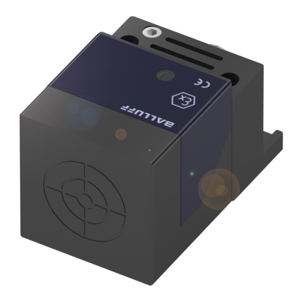 感應(yīng)式傳感器 BES Q40KFU-GNX20B-S92G-EEX 訂購代碼: BES02ZZ