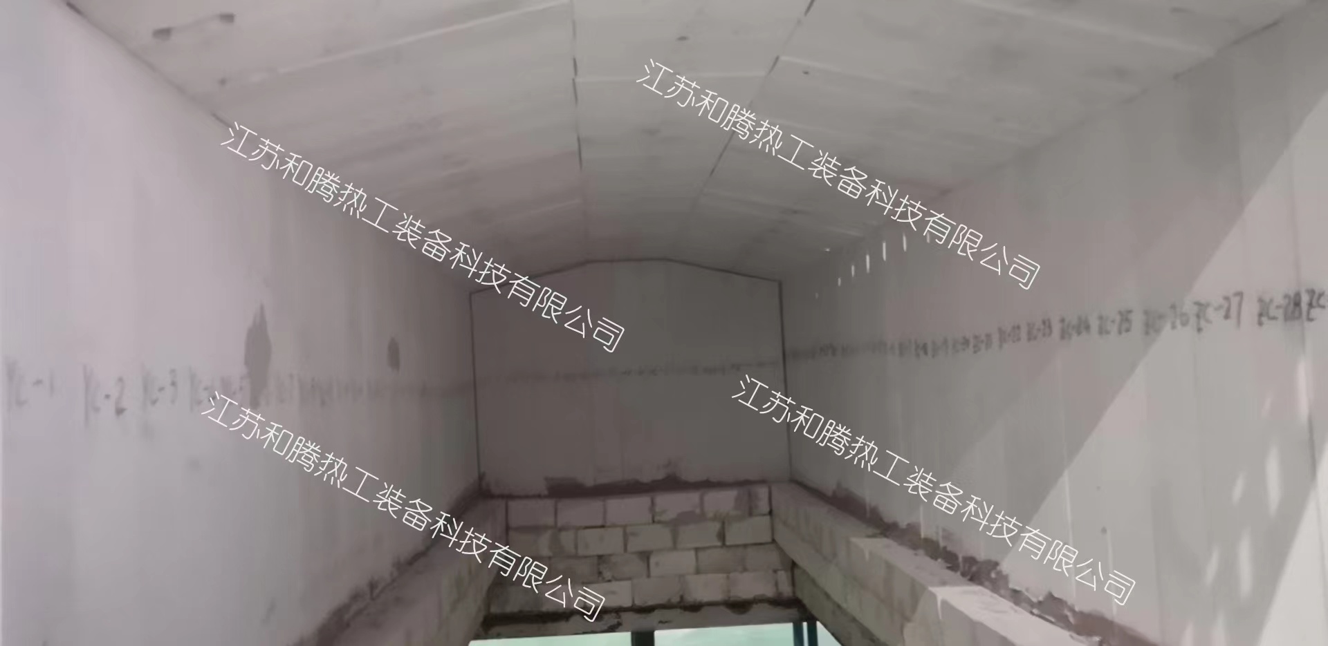 微信圖片_20230323155633.jpg
