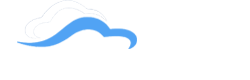 河北启智源泉信息技术有限公司