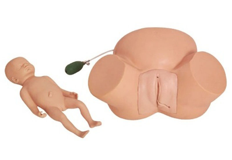 高級難產(chǎn)示教訓練模型.jpg