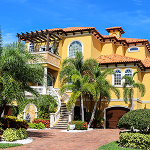 花卉市場(chǎng)