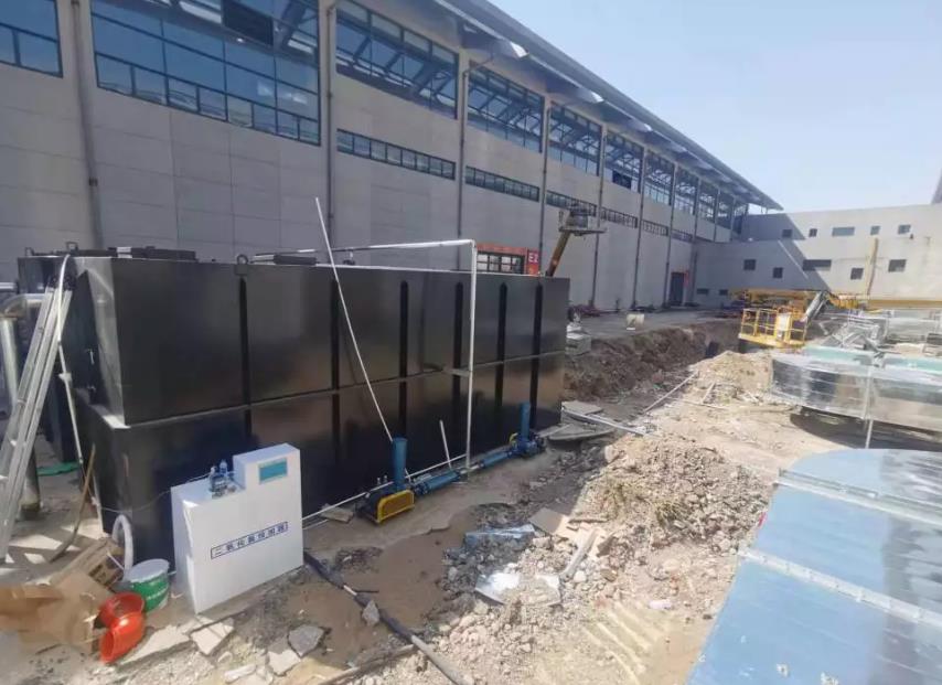 方艙醫(yī)院污水處理-1.jpg