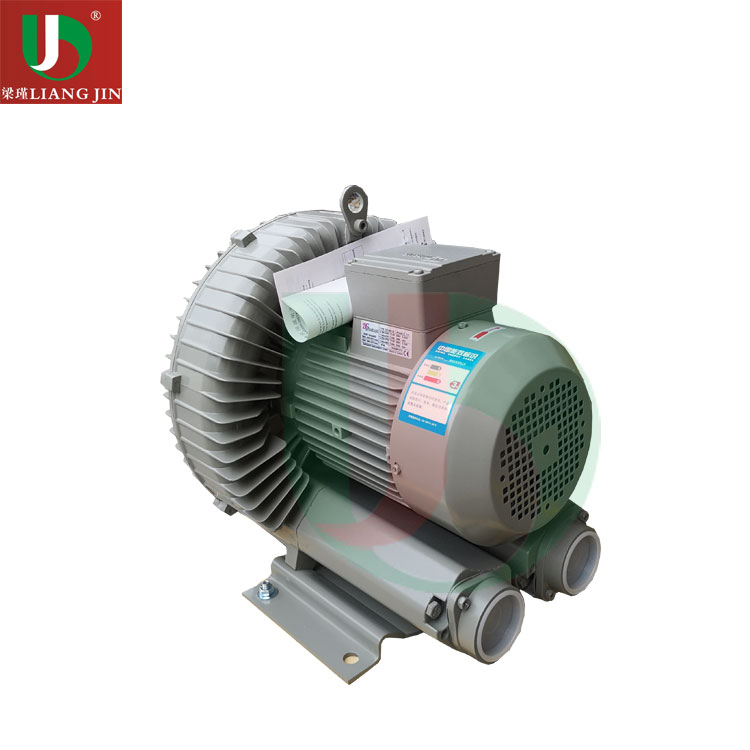 DG-400-36達綱高壓風(fēng)機 低噪音高壓鼓風(fēng)機 DG-400-36達綱高壓風(fēng)機 低噪音高壓鼓風(fēng)機