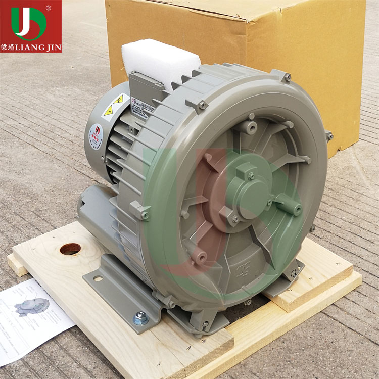 DG-400-26達(dá)綱高壓鼓風(fēng)機(jī)DG-400-36漩渦風(fēng)機(jī)產(chǎn)品操作前的培訓(xùn),達(dá)綱高壓鼓風(fēng)機(jī) DG-400-26達(dá)綱高壓鼓風(fēng)機(jī)DG-400-36漩渦風(fēng)機(jī)產(chǎn)品操作前的培訓(xùn),達(dá)綱高壓鼓風(fēng)機(jī)