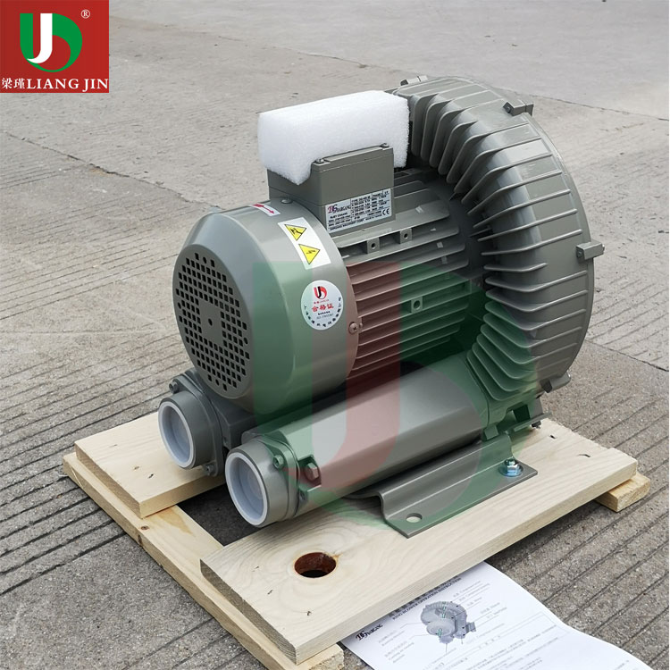 高壓漩渦風(fēng)機(jī)在礦山機(jī)械中有哪些用途,低噪音達(dá)綱鼓風(fēng)機(jī)