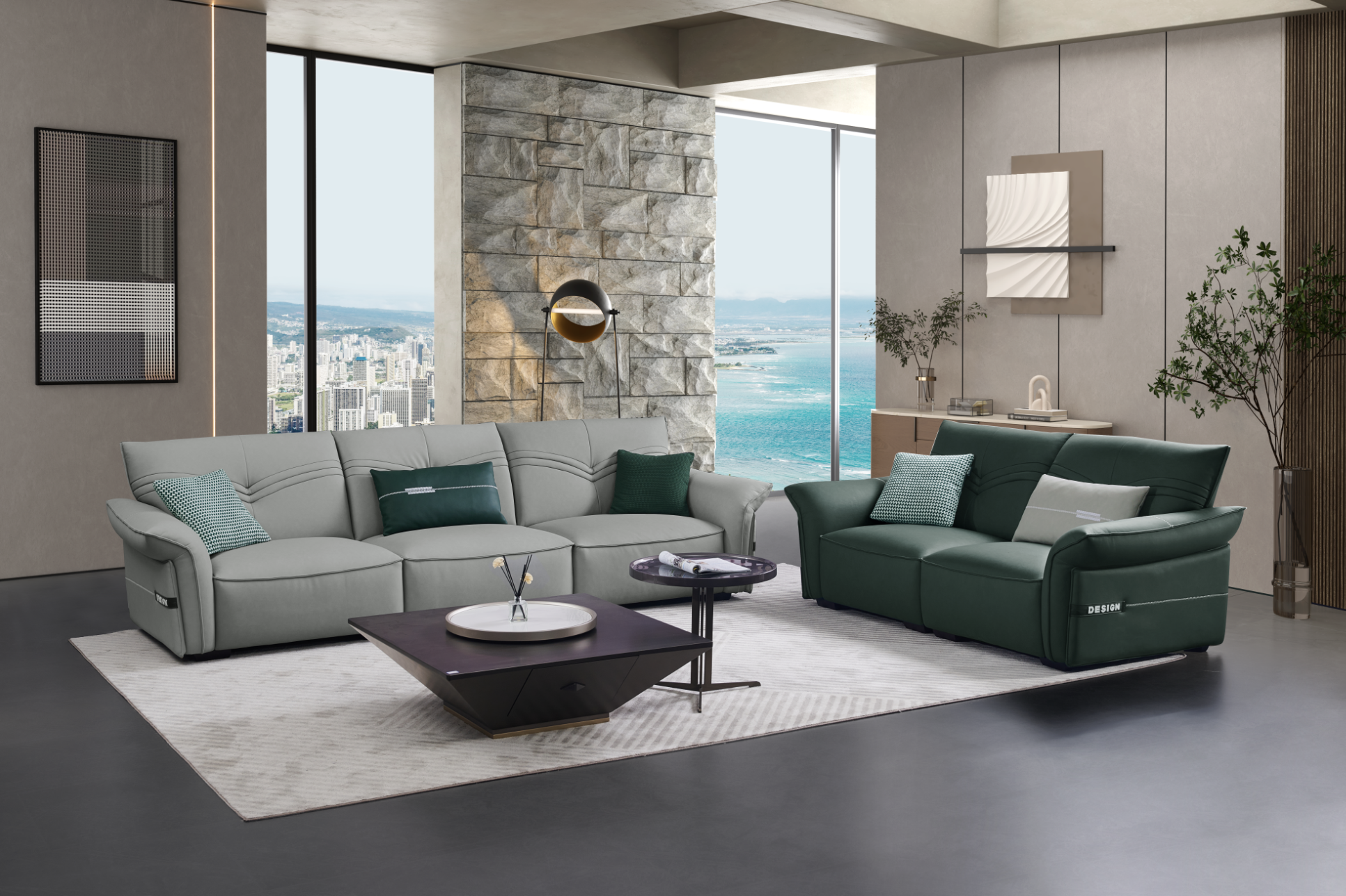 一分鐘！帶你了解我們